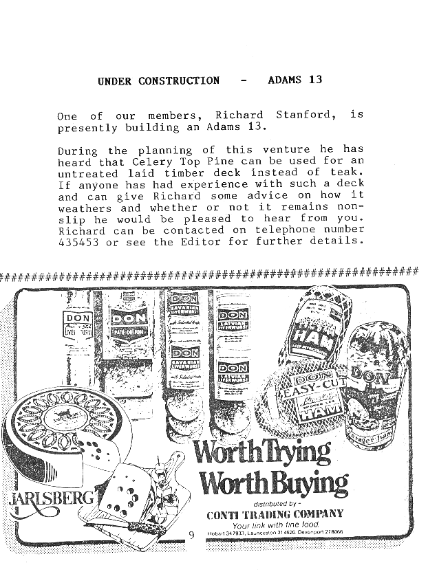 page scan