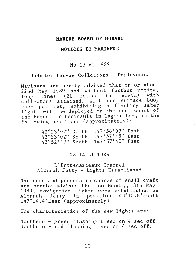page scan