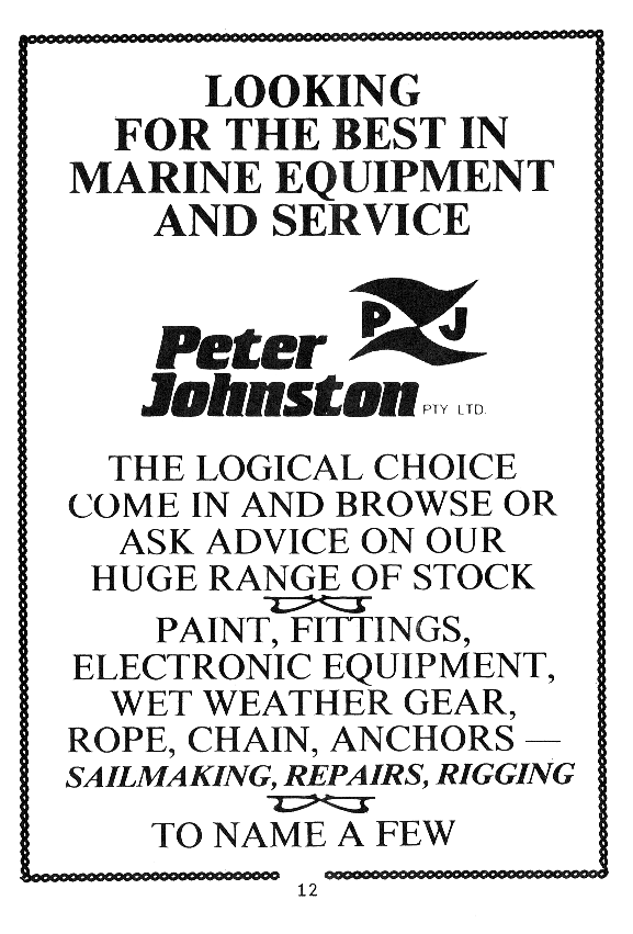 page scan
