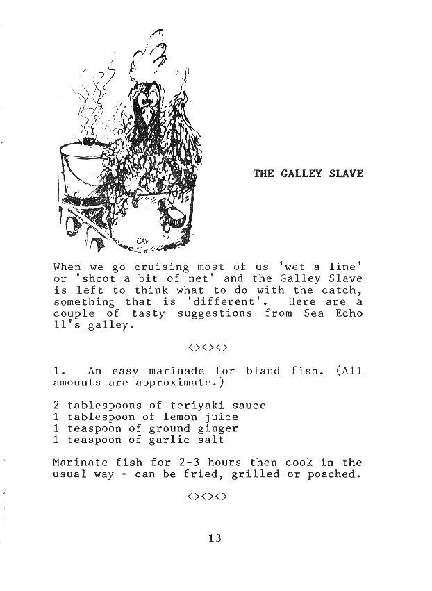 page scan