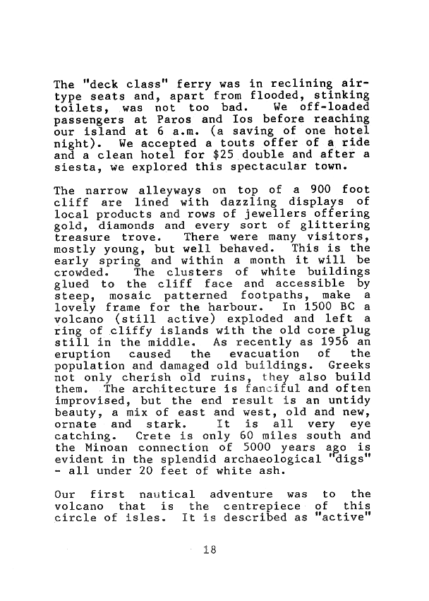 page scan