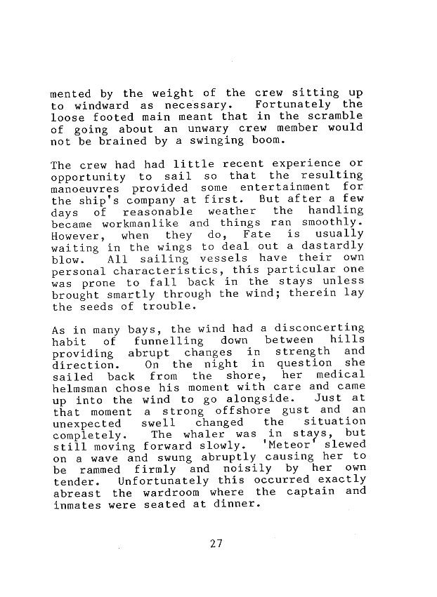 page scan