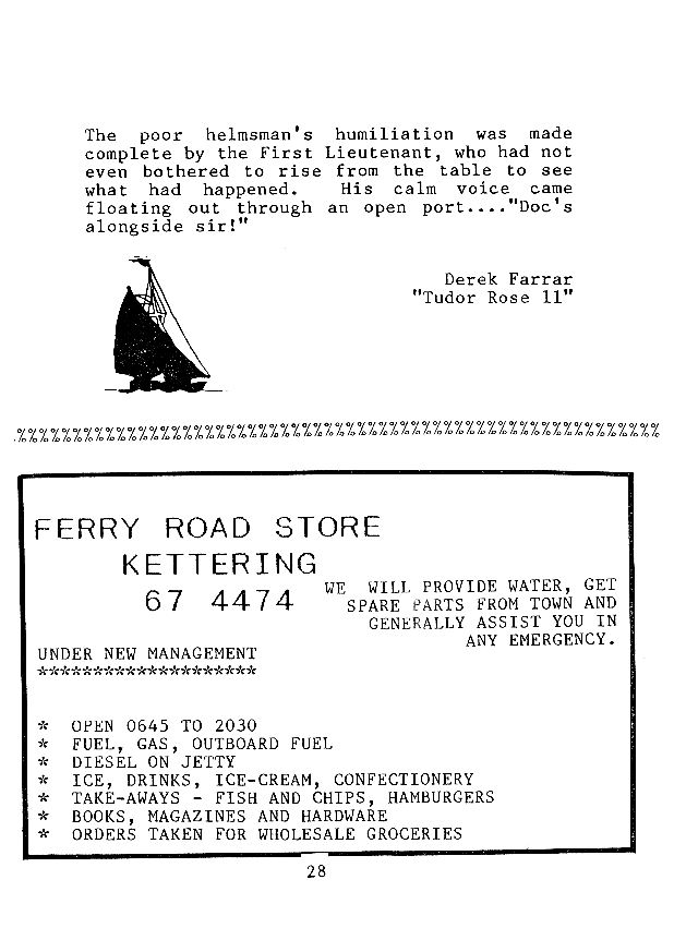 page scan