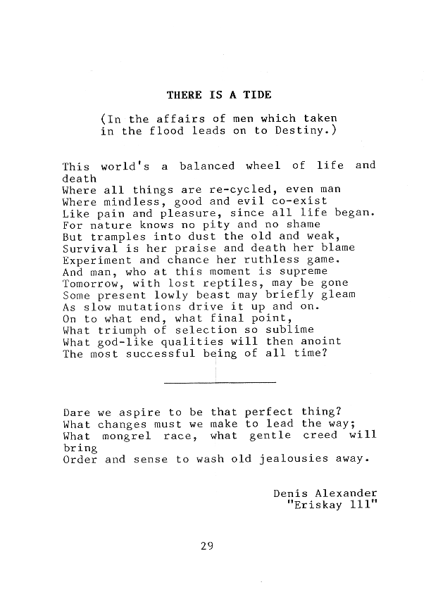 page scan