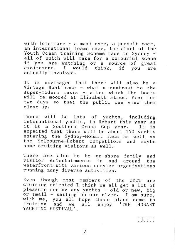 page scan
