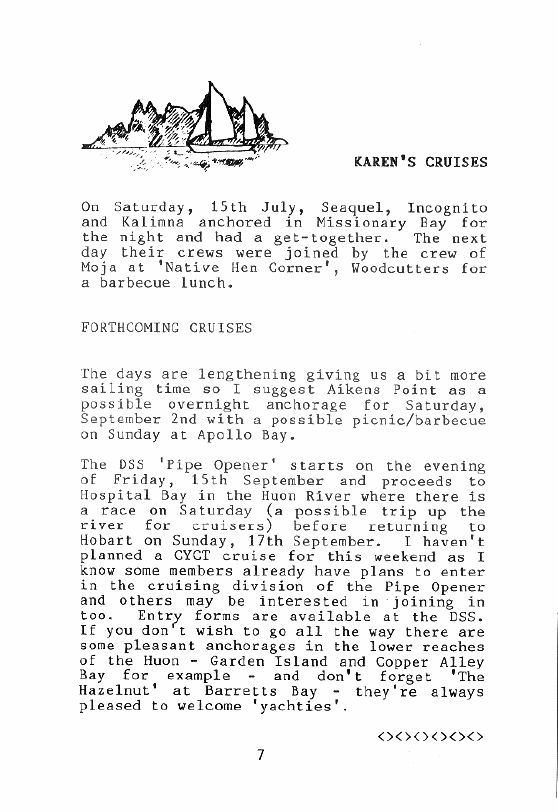 page scan