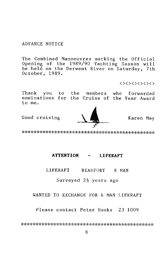 page scan