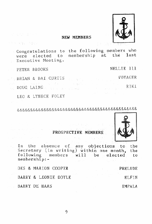 page scan