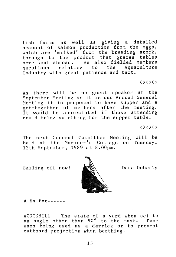 page scan