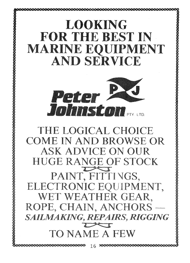 page scan