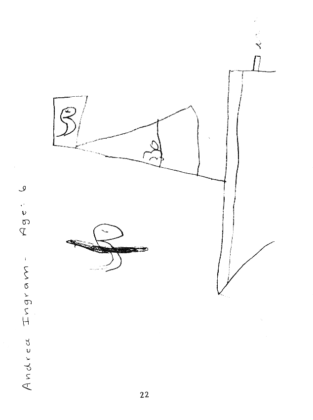 page scan