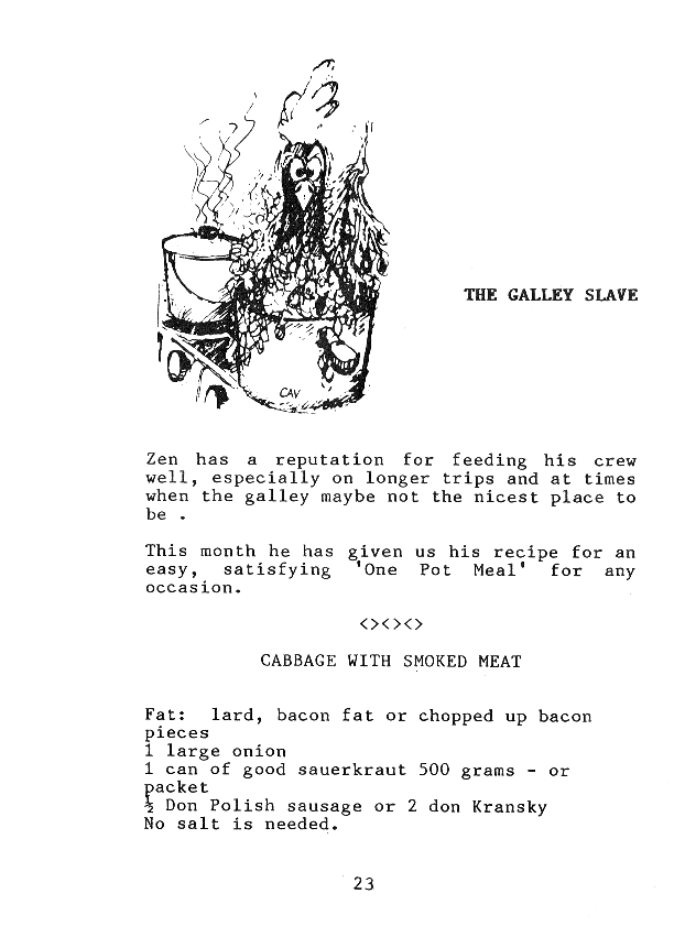 page scan