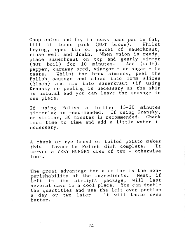 page scan