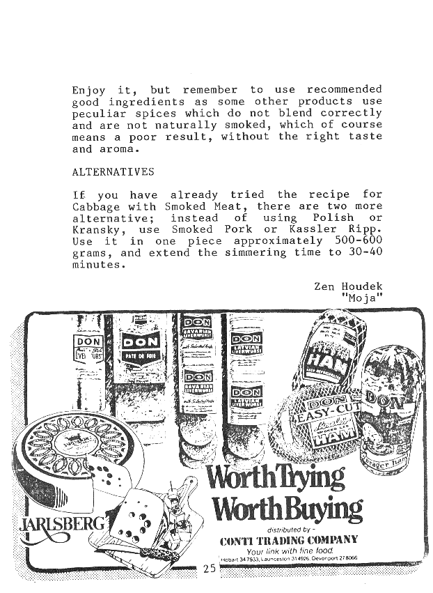 page scan