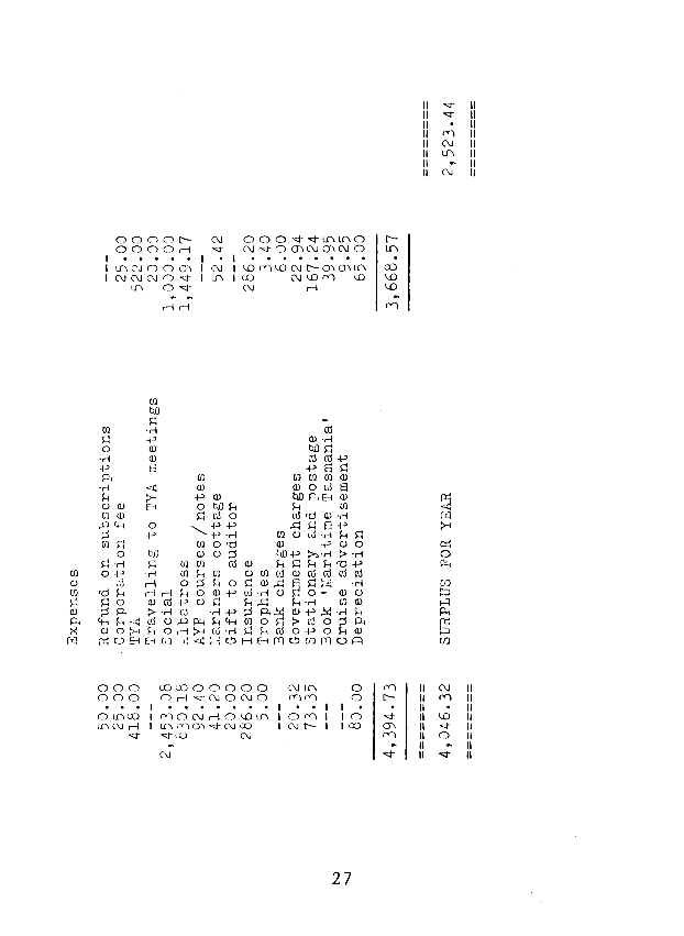 page scan