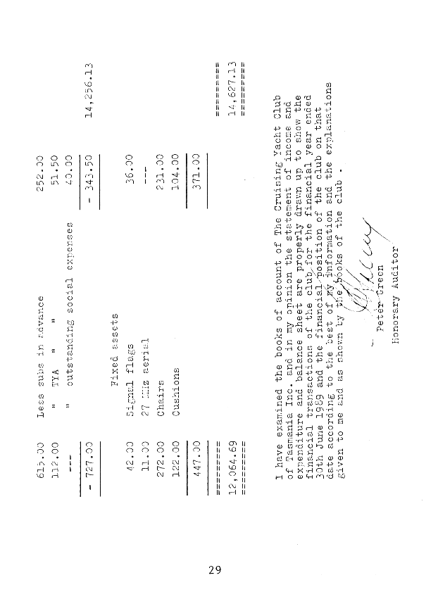 page scan