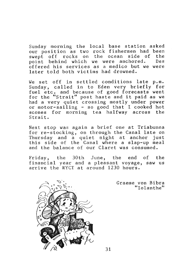 page scan