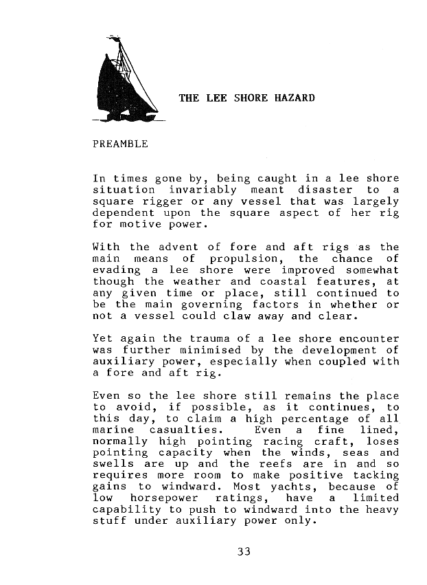 page scan