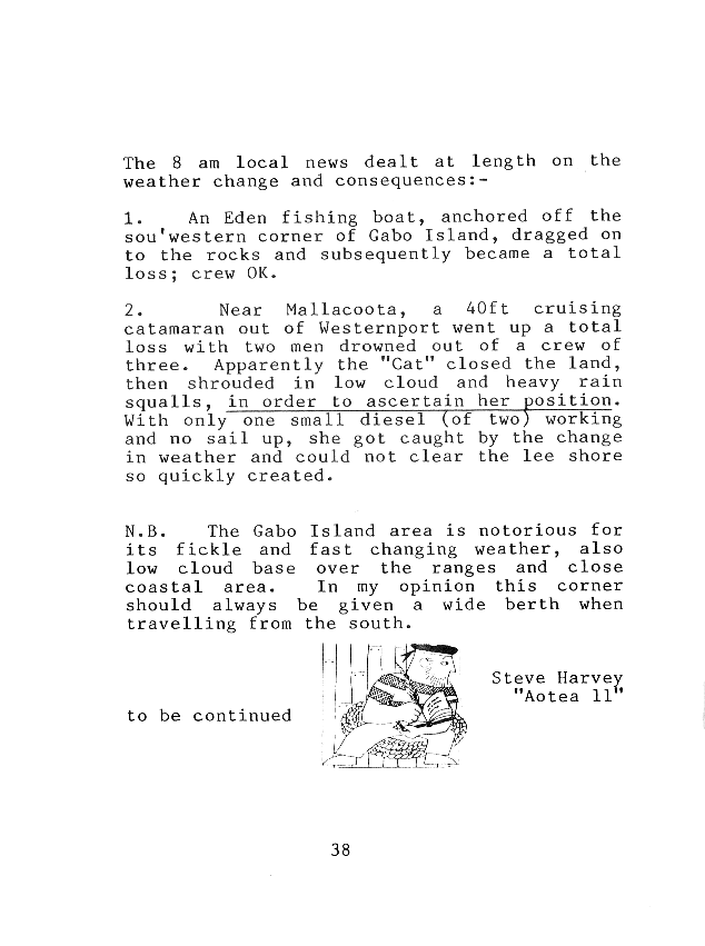 page scan
