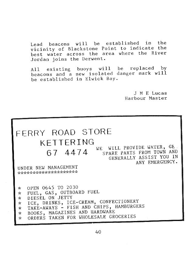 page scan