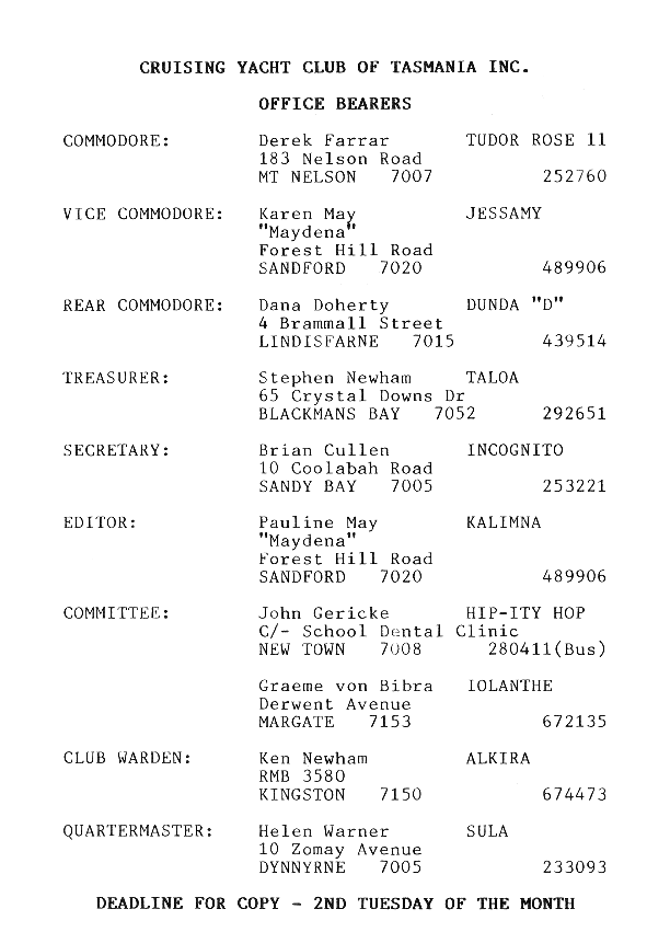 page scan