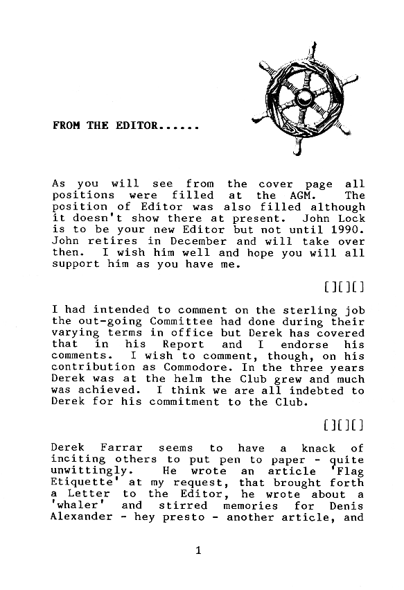 page scan