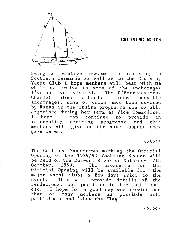 page scan