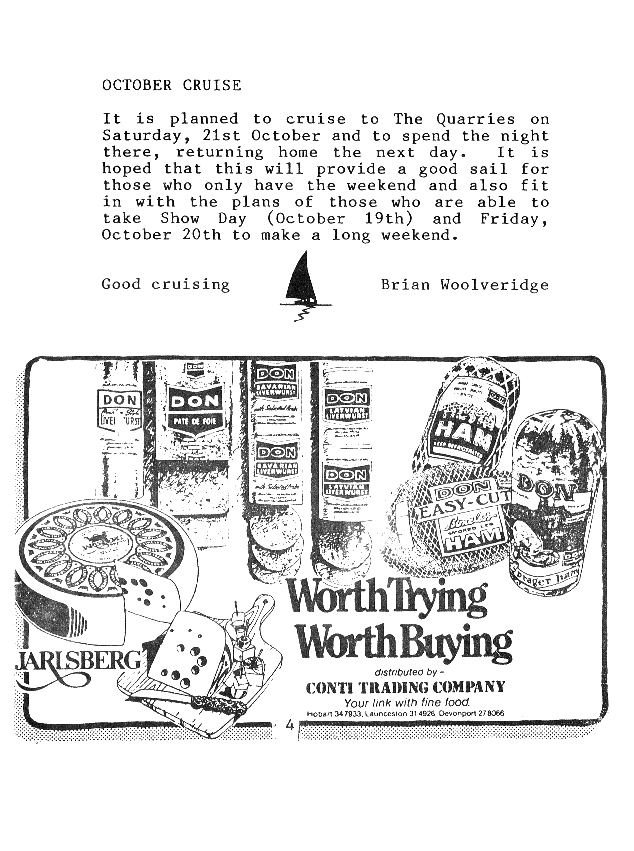 page scan