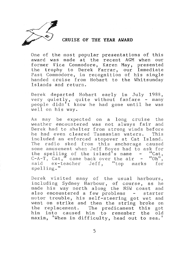 page scan