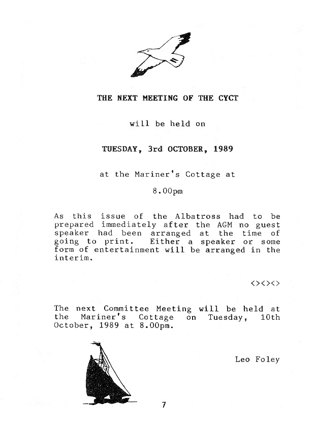 page scan