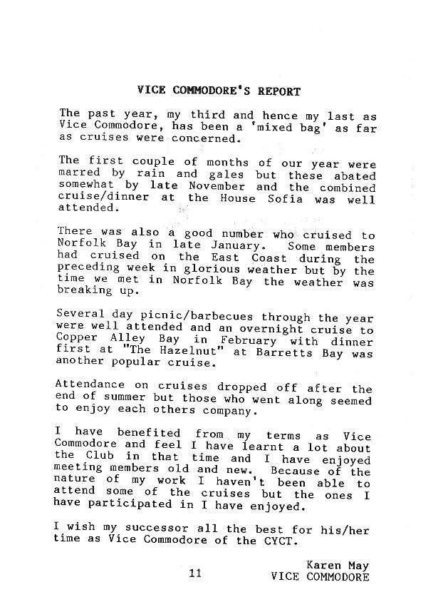 page scan