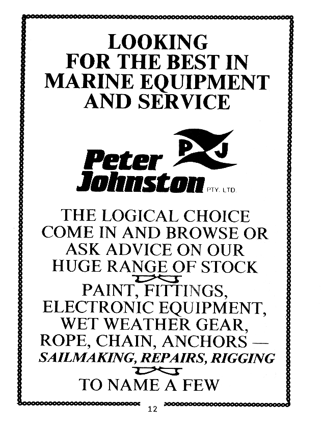page scan