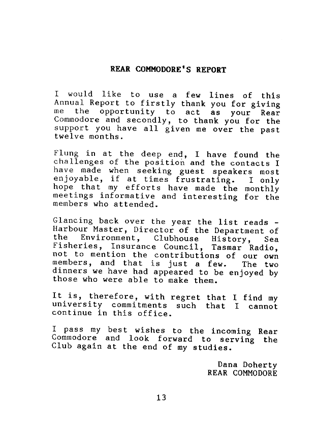 page scan