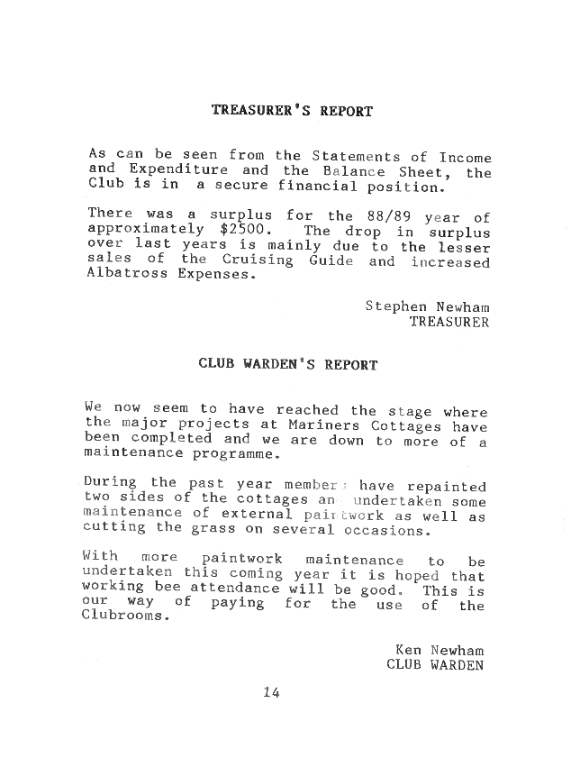 page scan