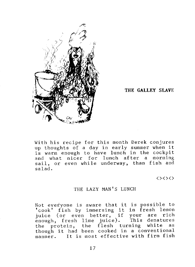 page scan