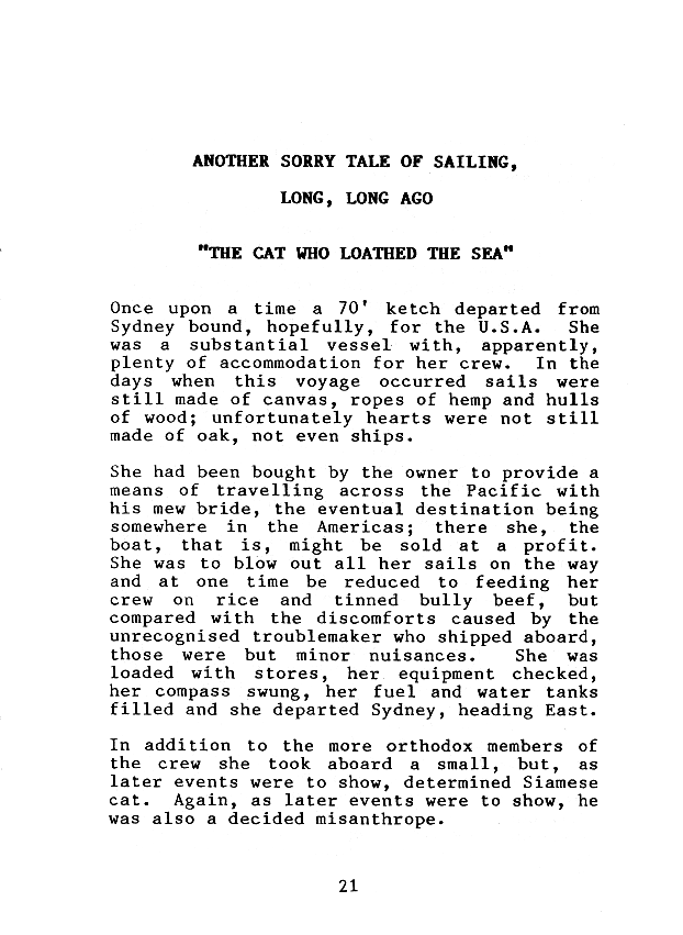 page scan