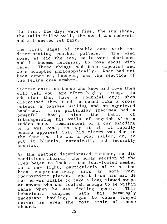 page scan
