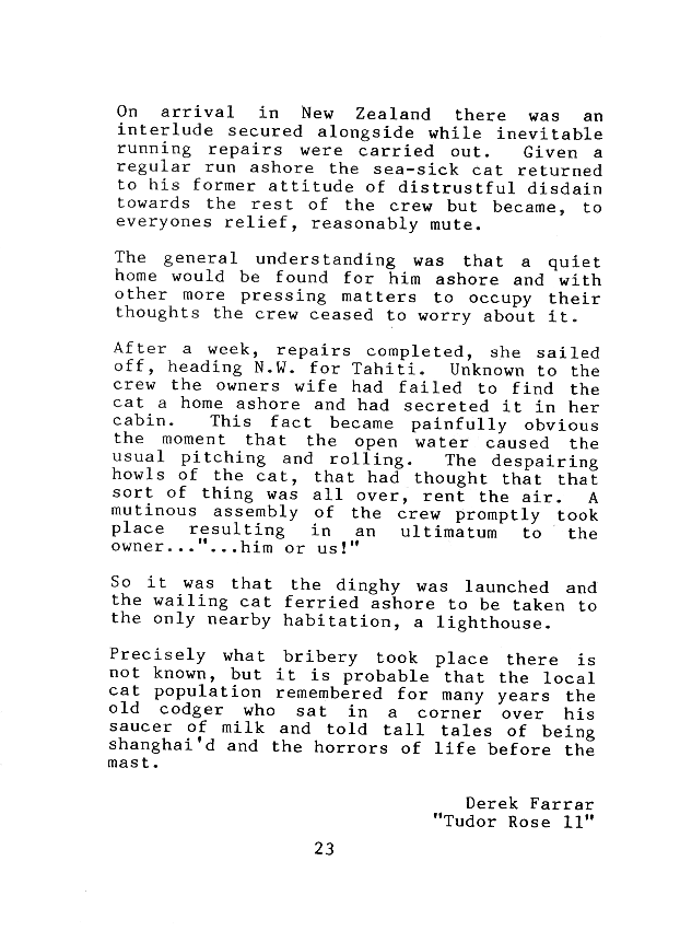 page scan