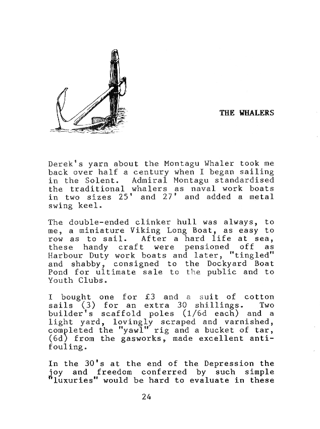 page scan