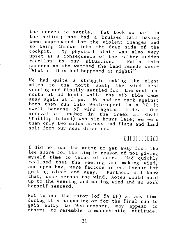 page scan