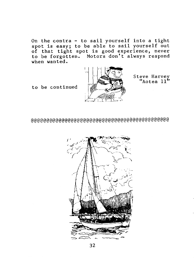 page scan