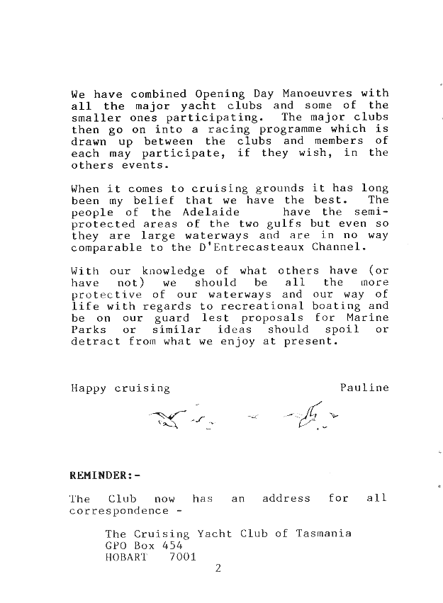 page scan