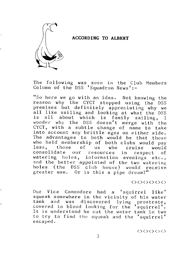 page scan