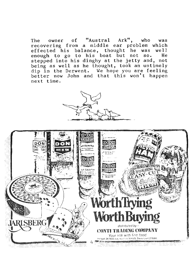 page scan