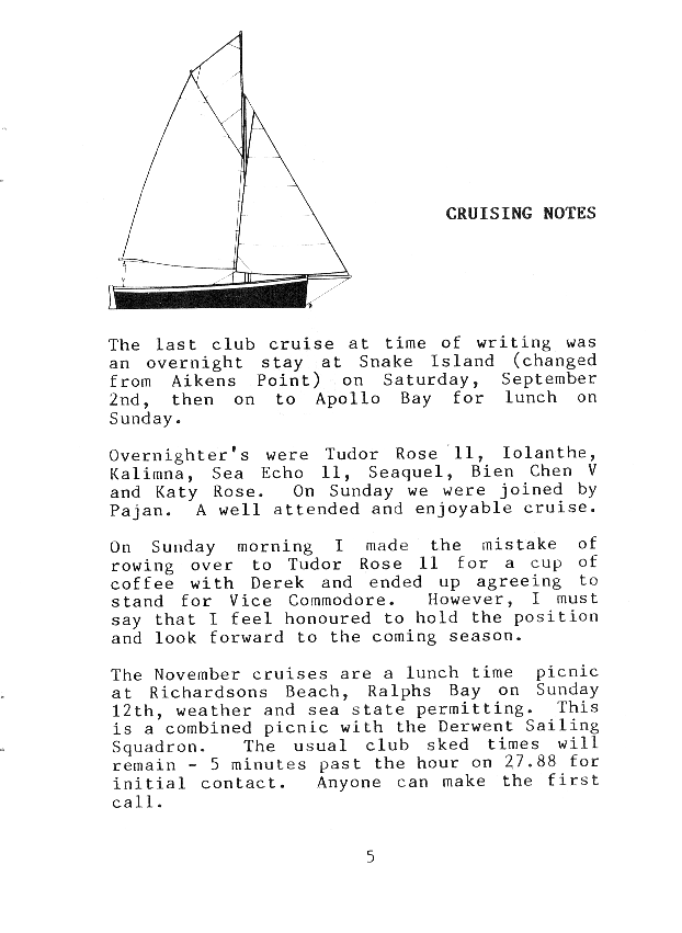 page scan