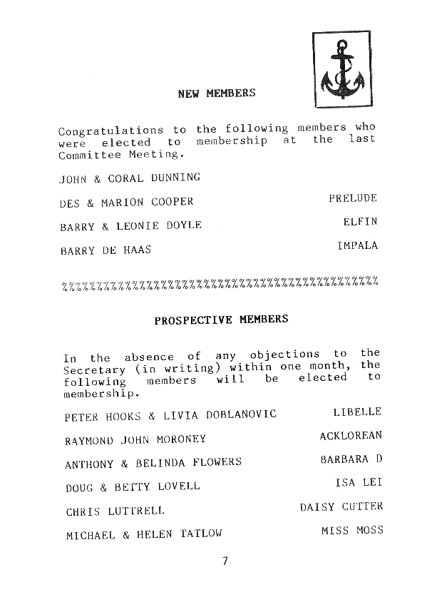 page scan