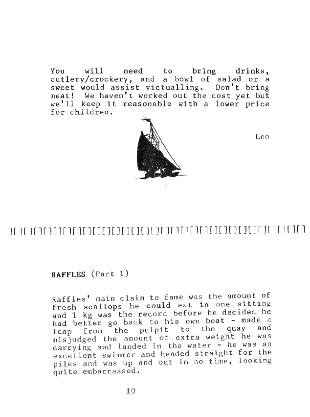 page scan