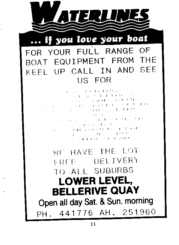 page scan