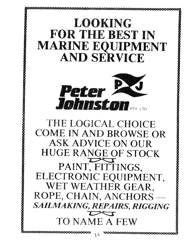 page scan