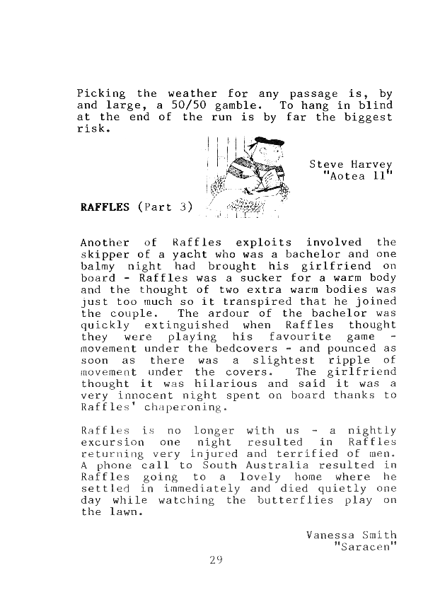 page scan